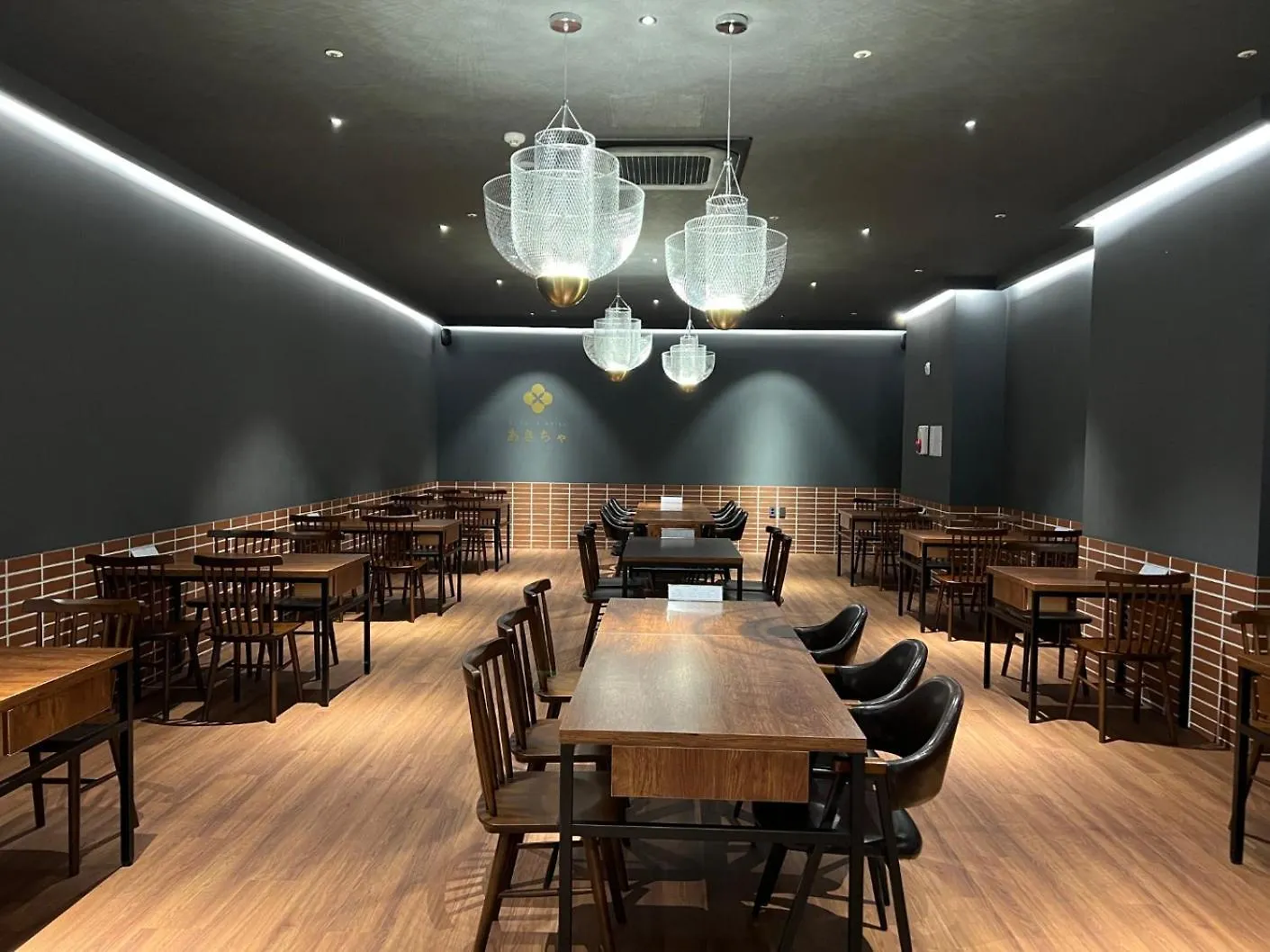 Elbon The Stay Haeundae Beach Ocean View 釜山