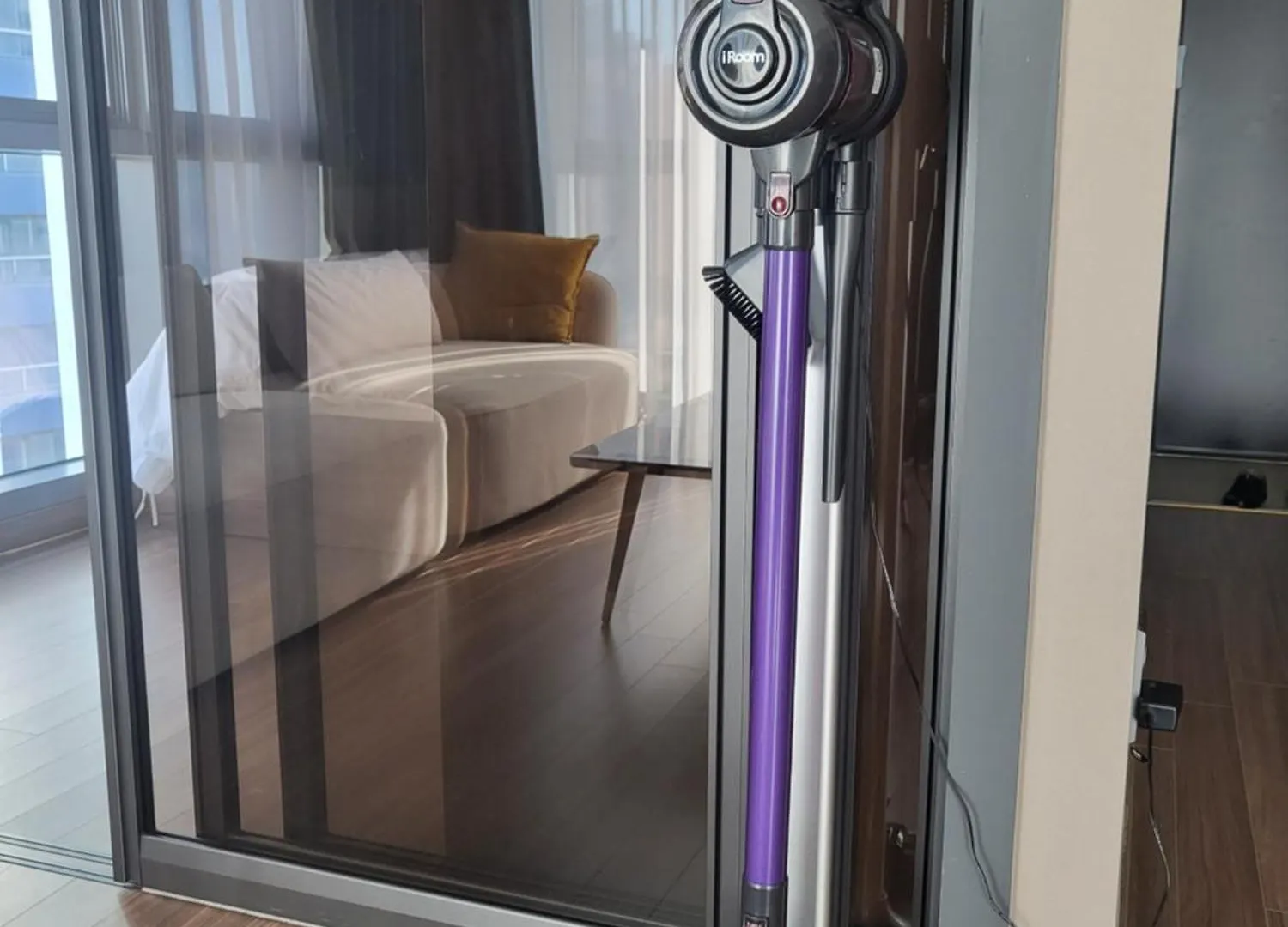 Aparthotel Elbon The Stay Haeundae Beach Ocean View Busan