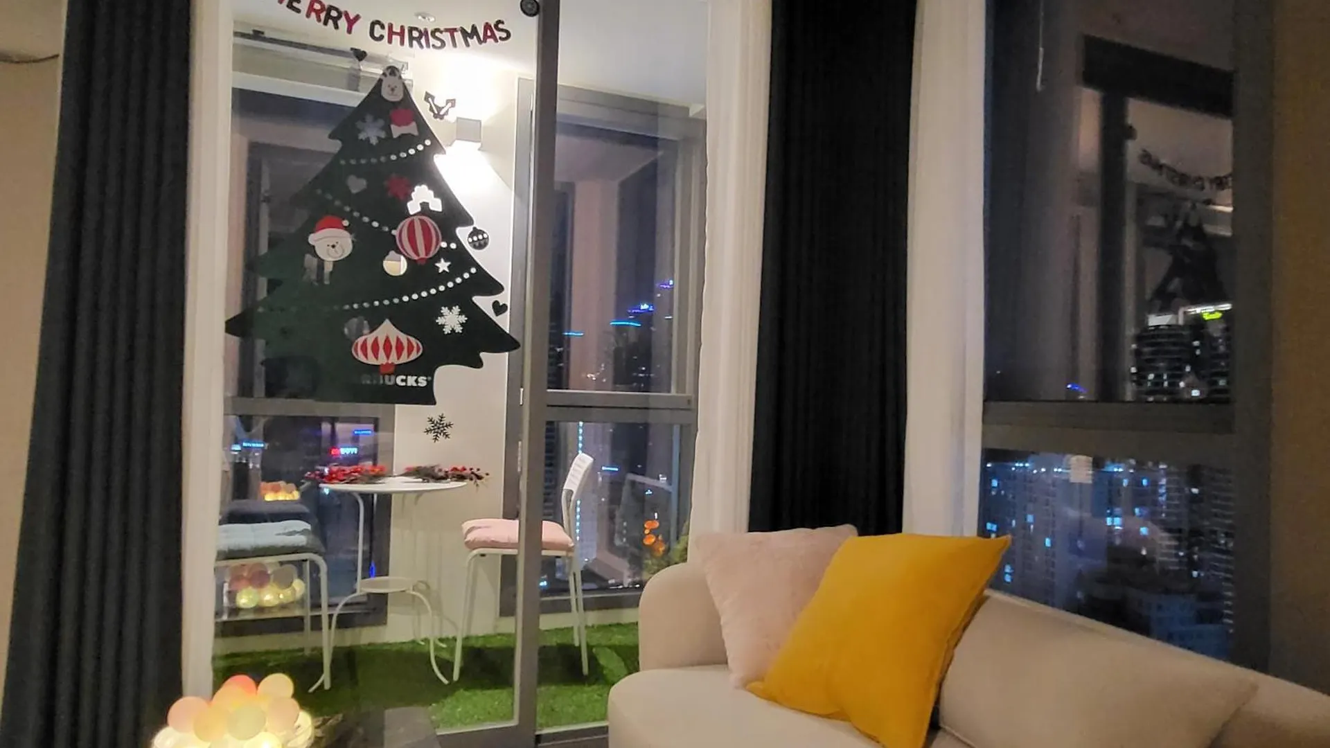 Elbon The Stay Haeundae Beach Ocean View Busan 0*,  South Korea